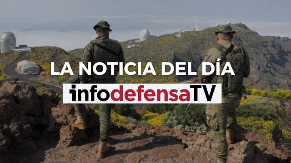 Defensa adjudica a Nunsys la actualización del sistema de gestión de las operaciones por 60 millones