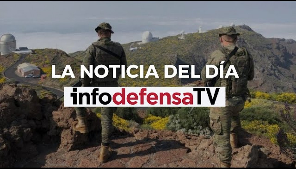 Defensa adjudica a Nunsys la actualización del sistema de gestión de las operaciones por 60 millones