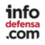 Infodefensa.com 