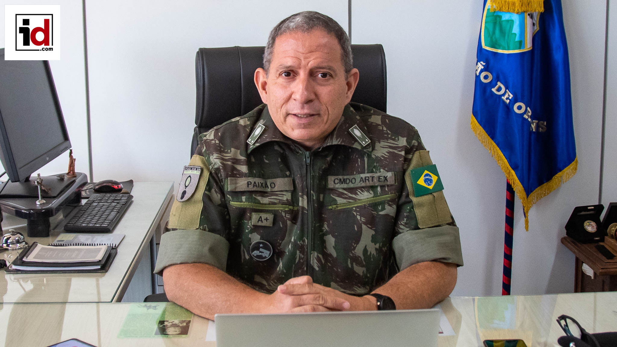 www.infodefensa.com