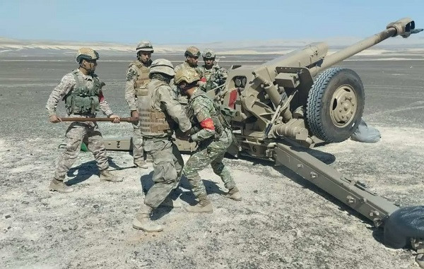 www.infodefensa.com