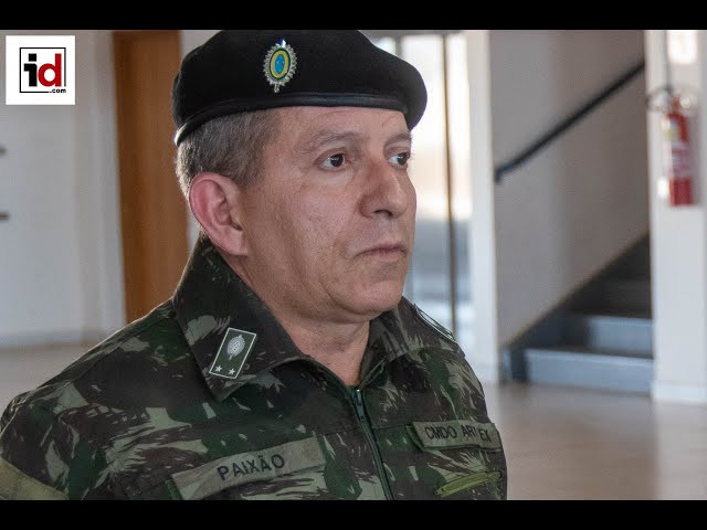 www.infodefensa.com