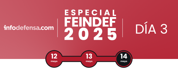 Infodefensa