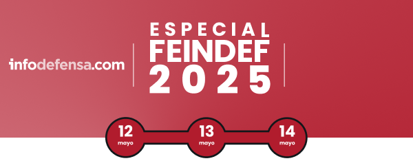Infodefensa
