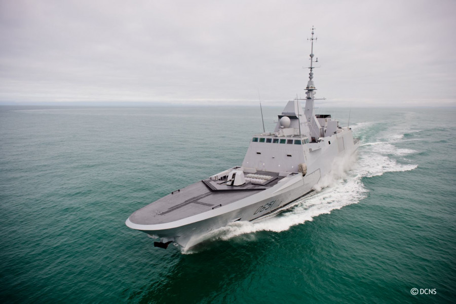 150526 csc fremm canada fragata dcns