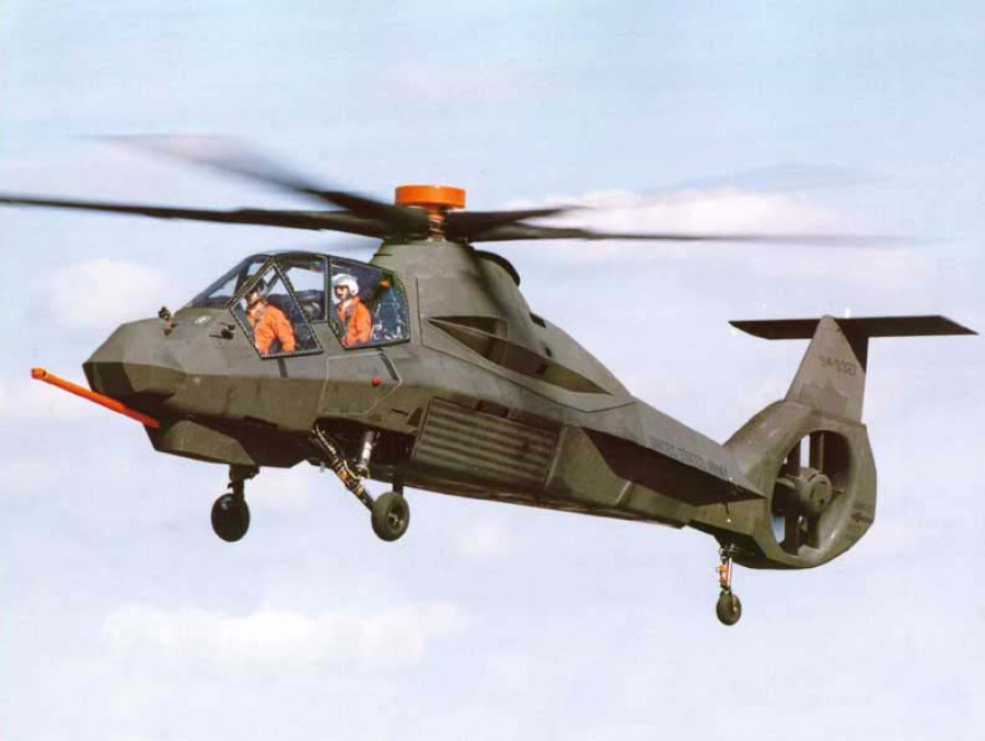 161028 helicoptero comanche Rah 66 wikipedia