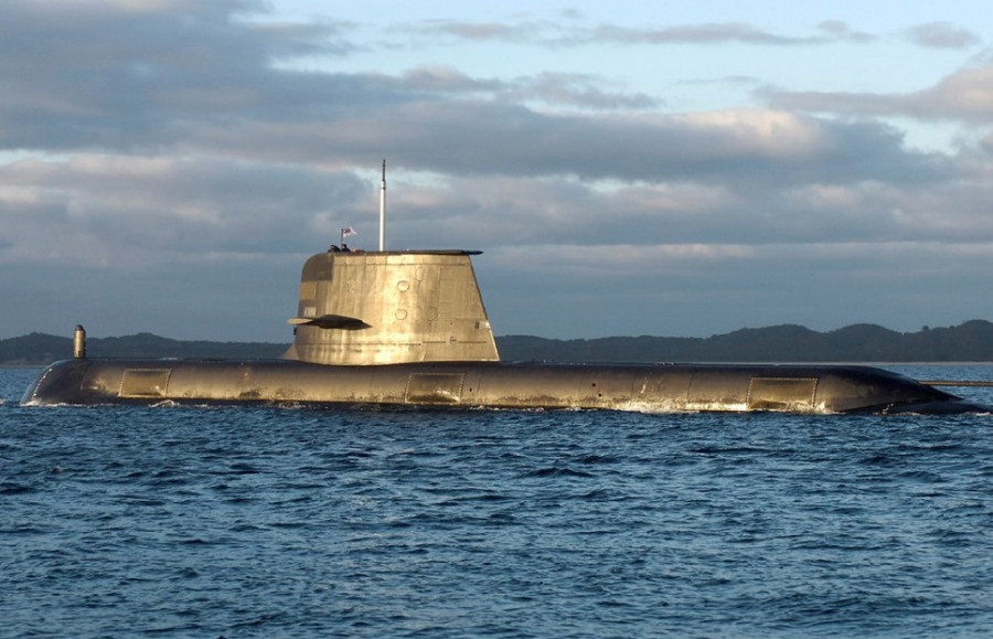161128 submarino australia clase collins thales 966x622