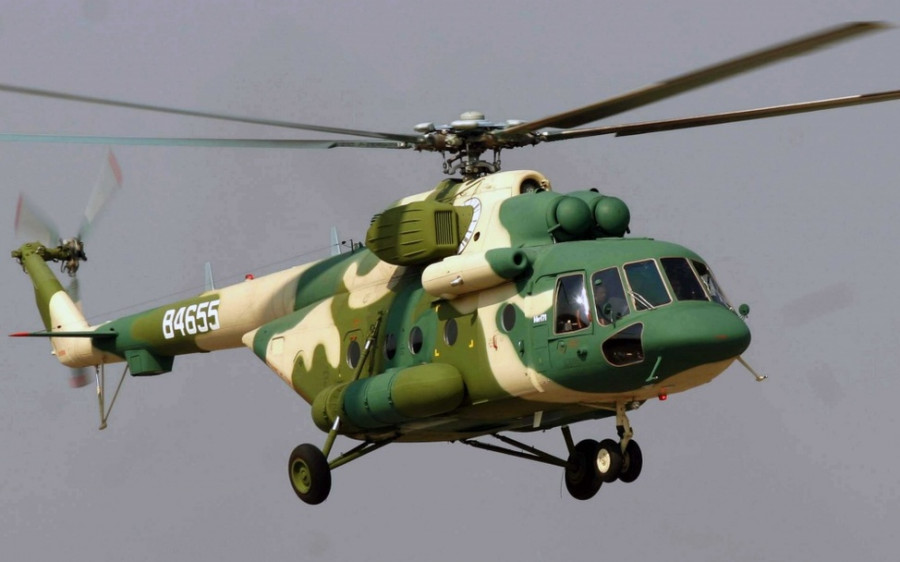 161202 helicoptero mi 8 17 helicopteros de rusia