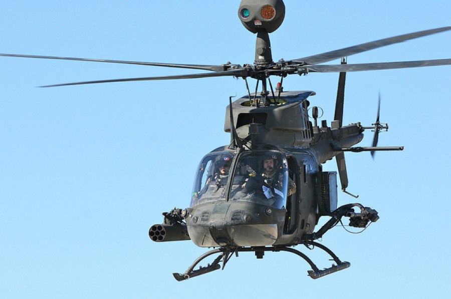 170206 helicoptero oh 58 kiowa departamento defensa eeuu01