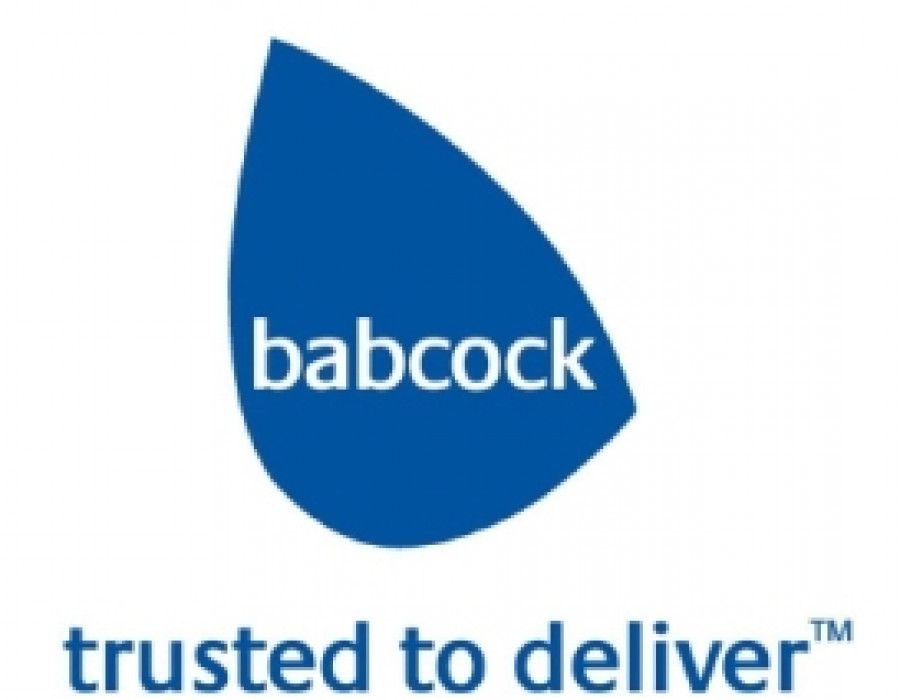 Babcock