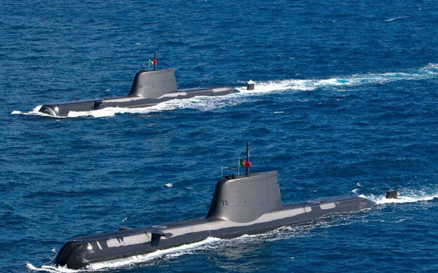 151027 submarinos tridente armada portugal 1007x628