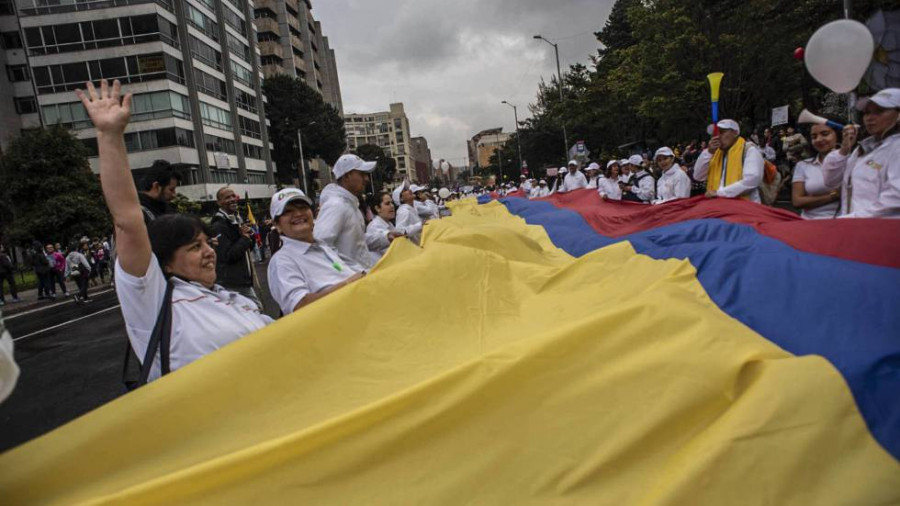 1574344356 725900 1574368442 noticia fotograma