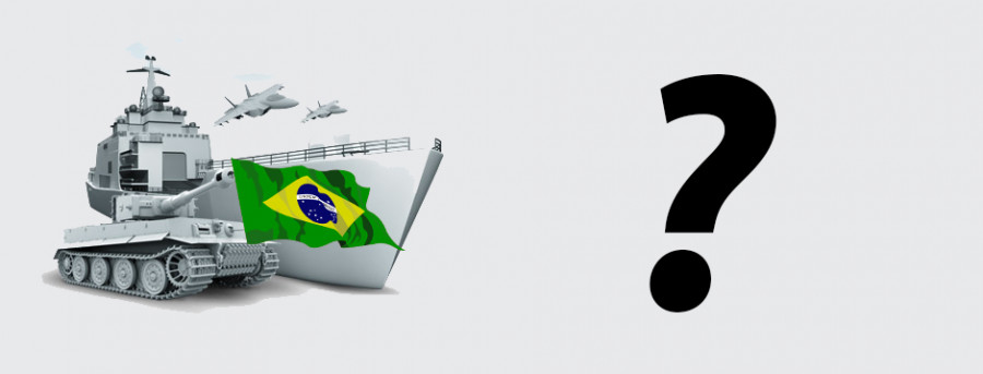 Abre artigo Brasil defesa1