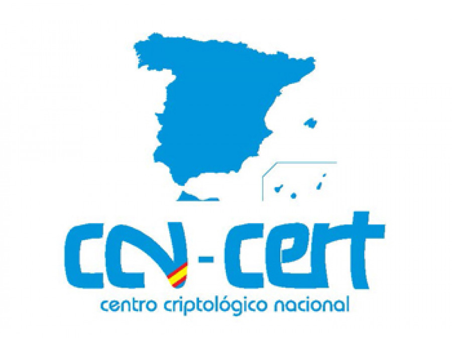 CCN CERT