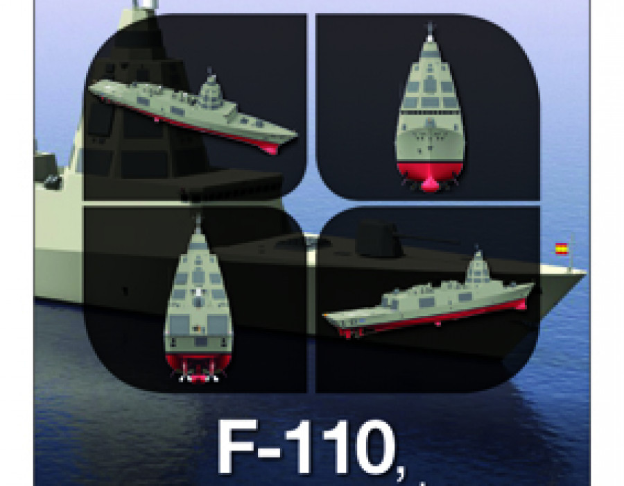 151202 Perfiles F110 IDS