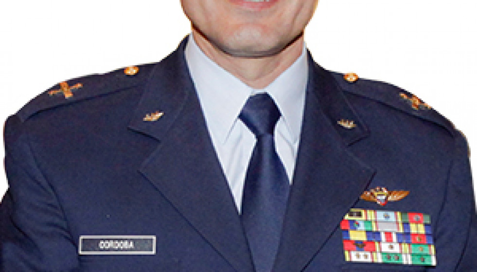 Luis Carlos Corboda