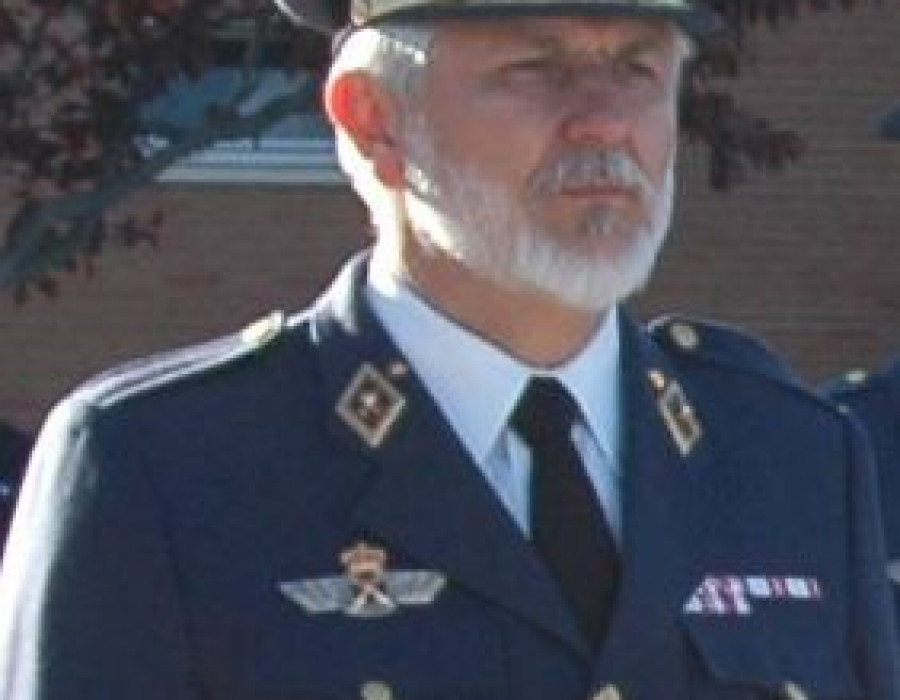 Pedro Jose Abad