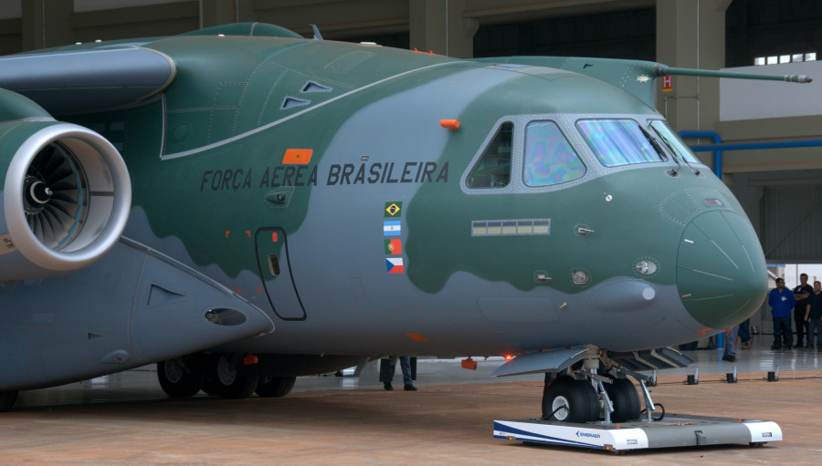KC 390 Caiafa1