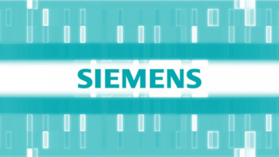 150324 Siemens