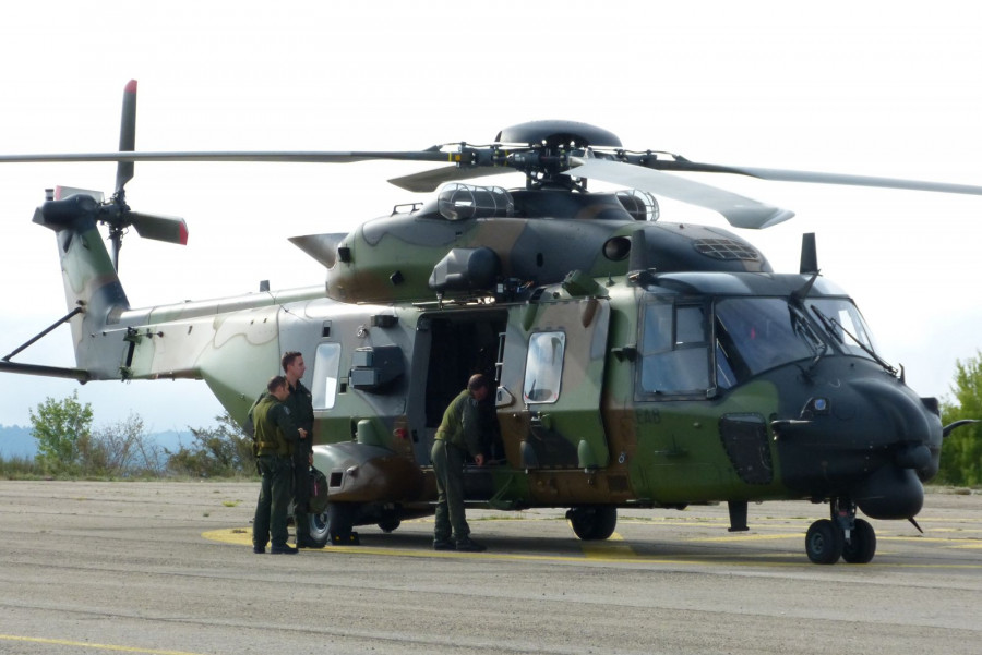 140425 helicopteronh90 francia gines soriano forte 5