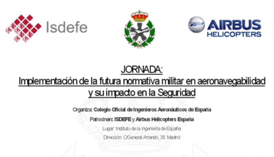 150326 jornada COIAE