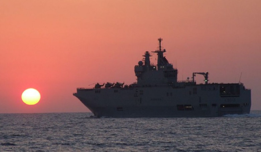 150528 rusia buque mistral francia portahelicopteros armada francia 01 779x454