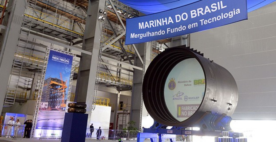 141218 brasil submarinos inauguracion marina 622x320
