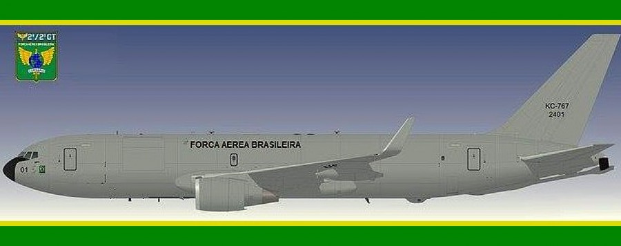 150202 avion 767 fuerza aerea brasil 621x246