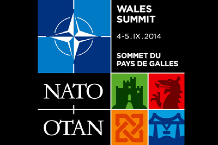 20140909 reunion OTAN