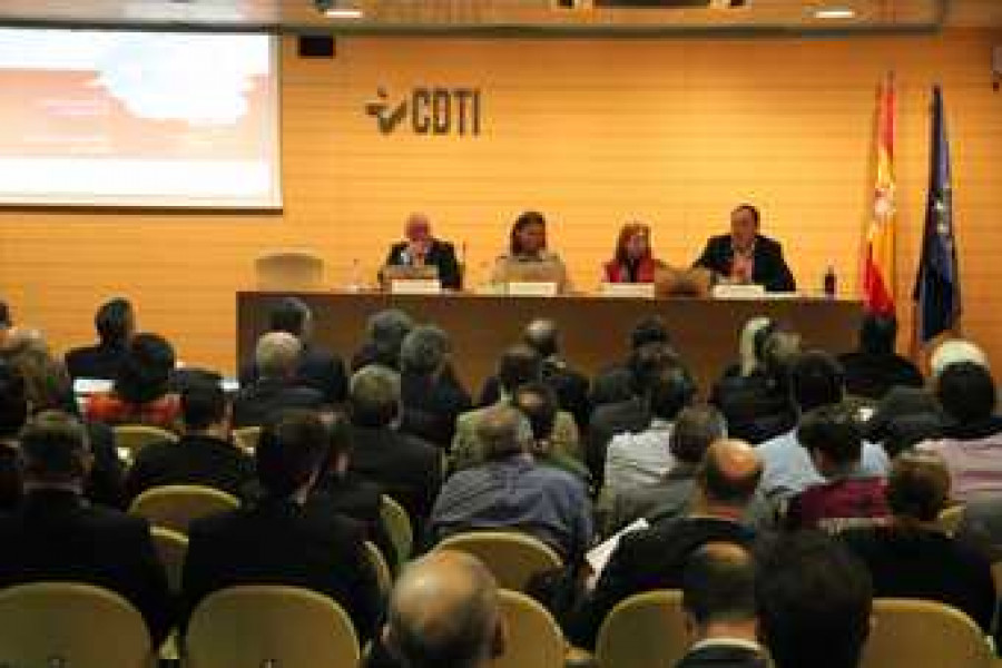 150224 jornada CCOO