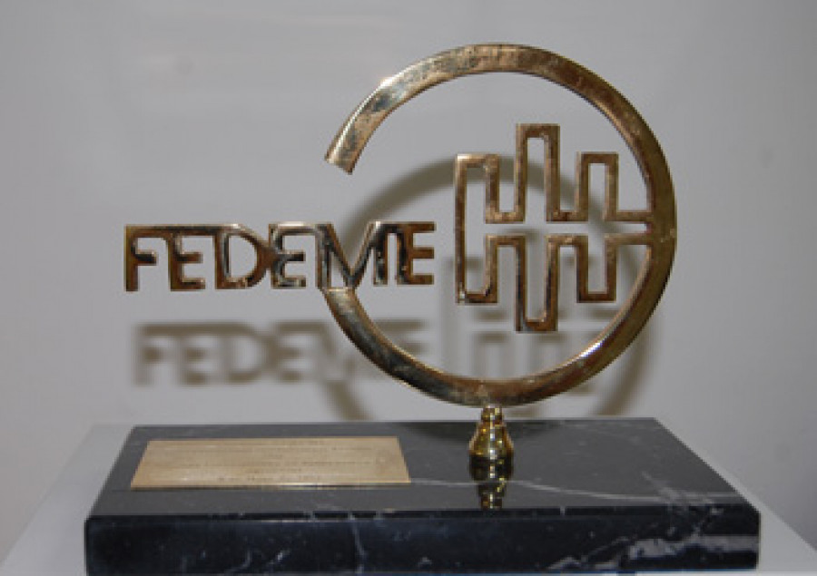150324 premios Fedeme SBS