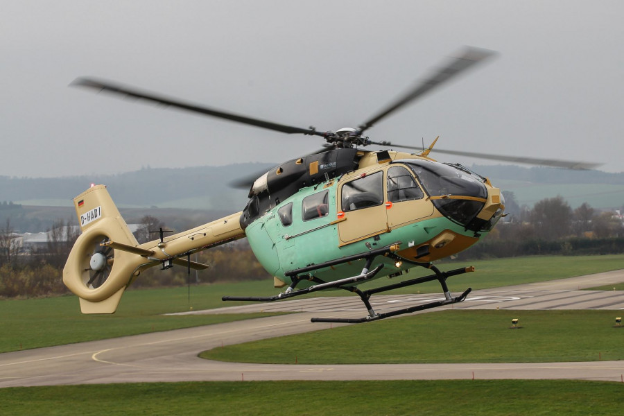 141202 ec645 helicoptero airbus