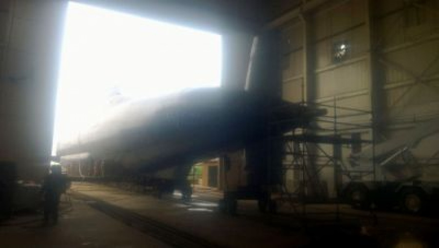 140917 submarino colombia tayrona erich saumeth 02 1448x822
