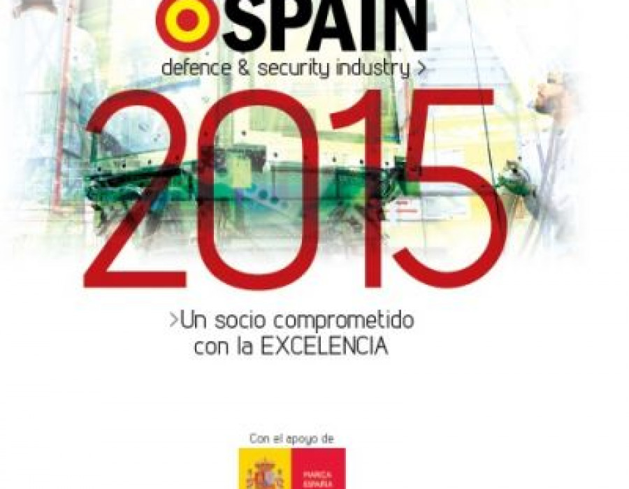 141104 informe spain