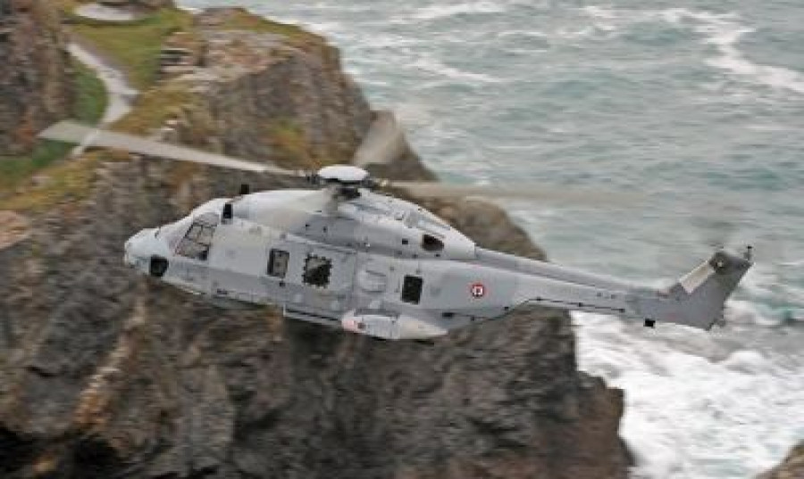 140730 helicoptero naval nh90 nhindustries 845x505