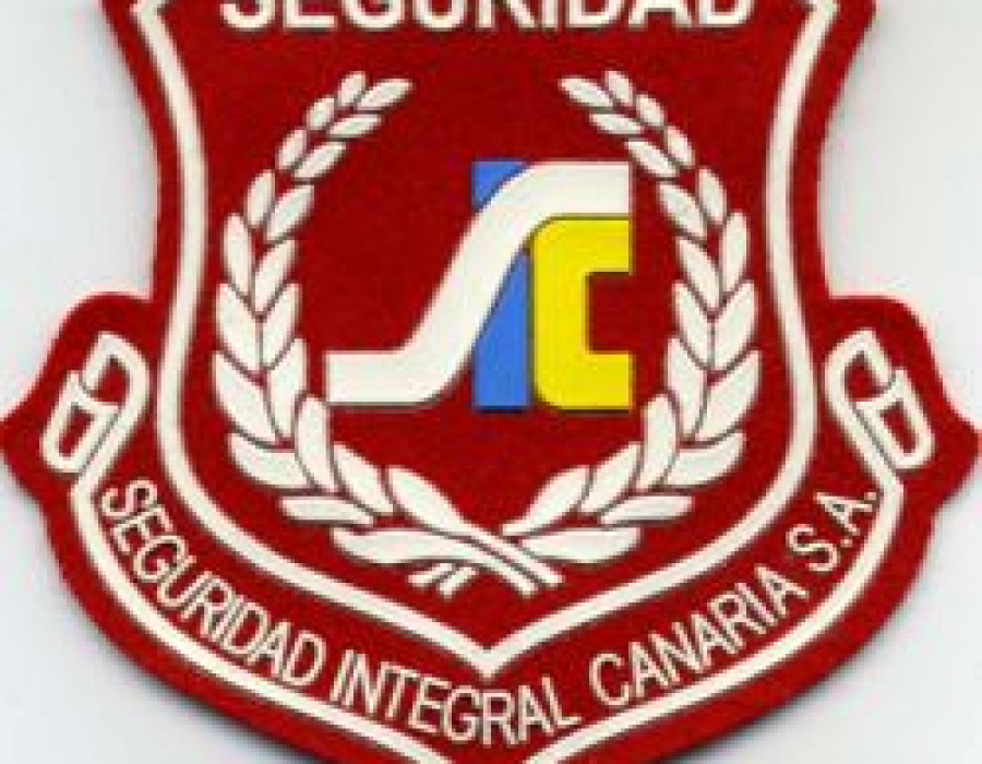 150128 seguridad integral canaria 250x245