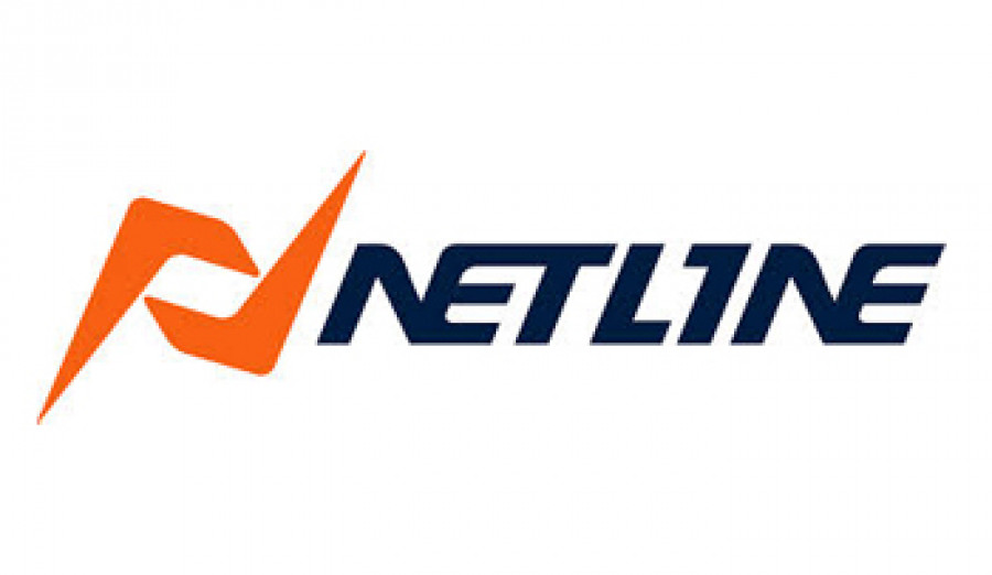 20140910 Netline