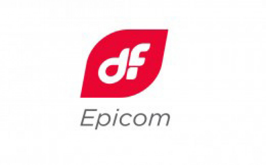 141128 DF Epicom