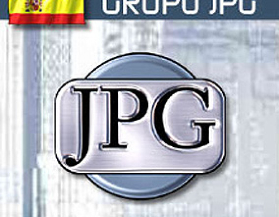 20141021 logo grupoJPG