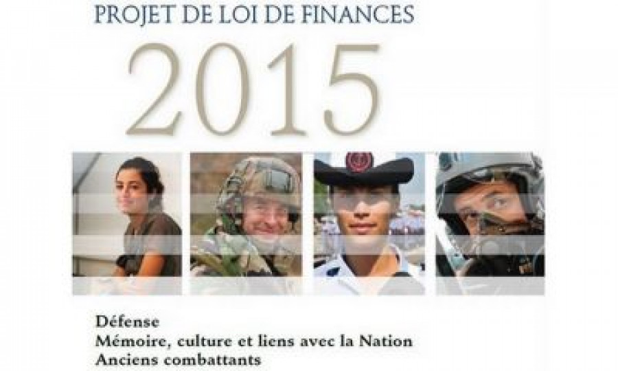 141007 francia proyecto ley presupuestos 2015