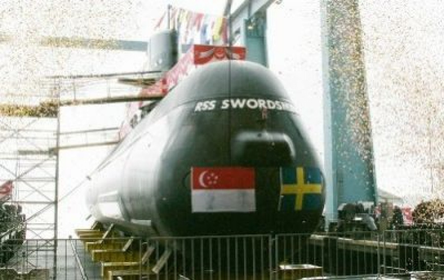 140630 submarino astillero kockums 400x252