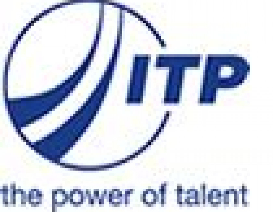 ITP1