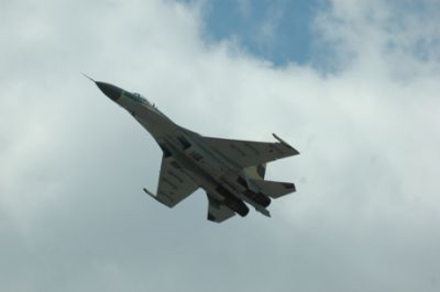 140110 indonesia caza sukhoi 400x266