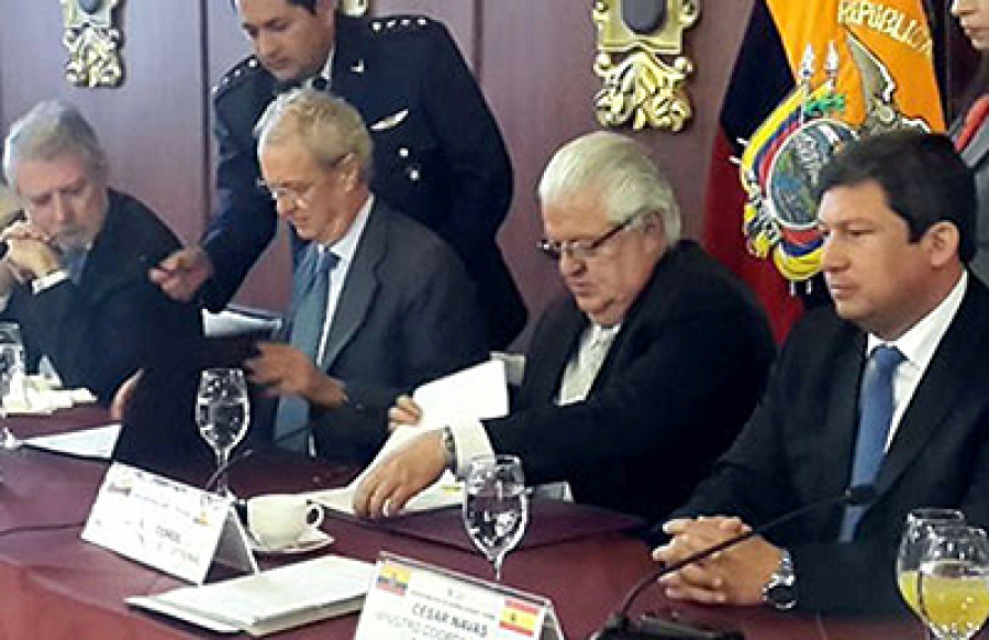 20141015 acuerdo Ecuador mde