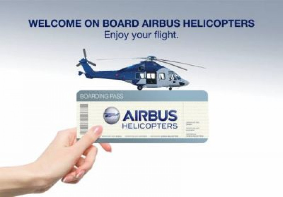 140109 airbus helicopters airbus helicopters