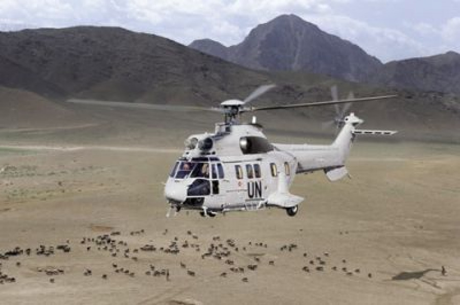 13210 bolivia 07 DIC Bolivia Puma eurocopter 400x266