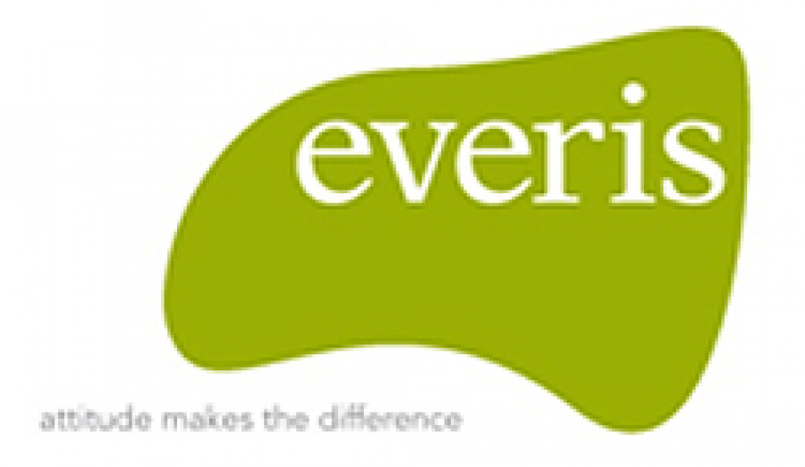 201113 everis logo