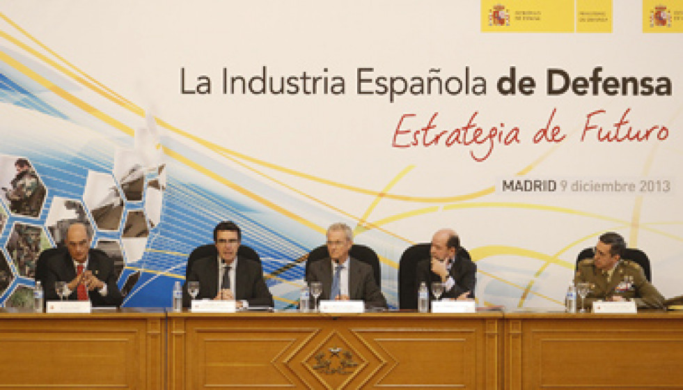 131209 Soria Jornada Industria mde