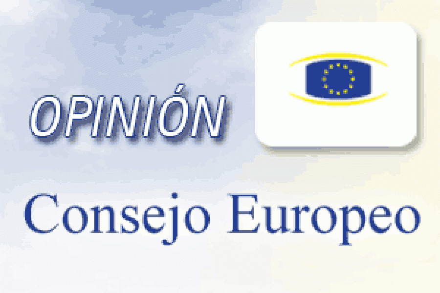 Banner 2 Opinion Consejo Europeo 300x200 v1