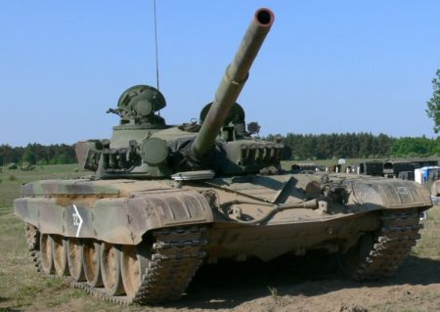 T72